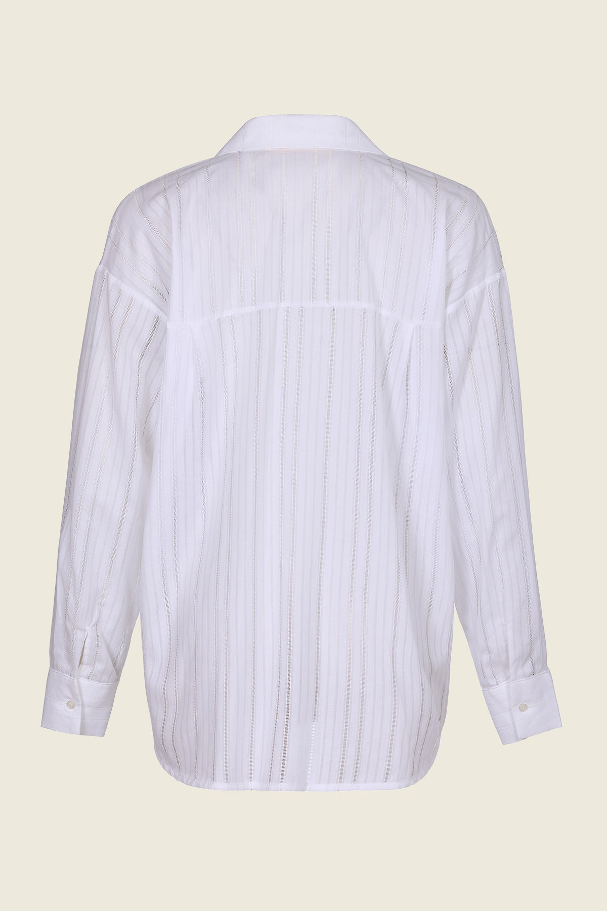 TRANCOSO SHIRT