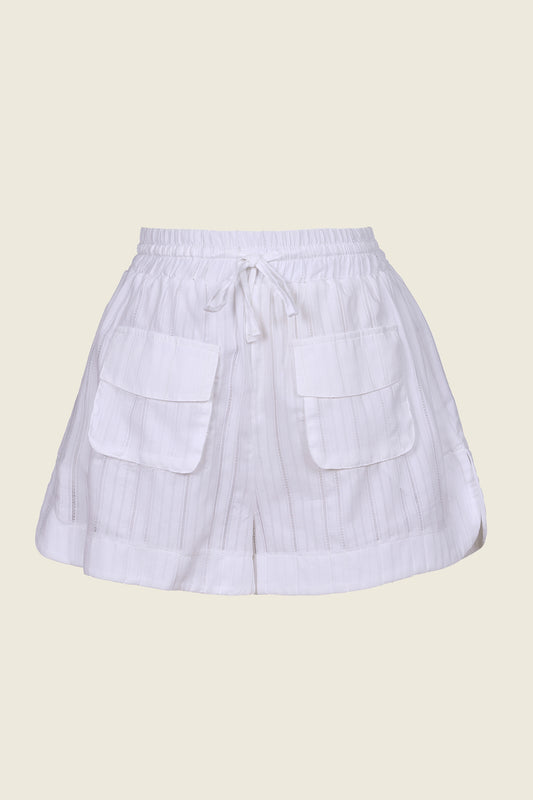 MOTRIL SHORTS