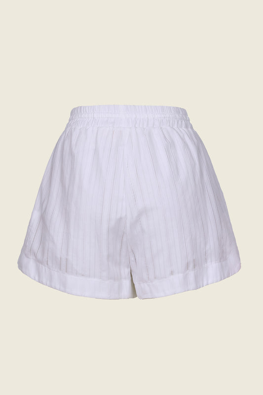 MOTRIL SHORTS