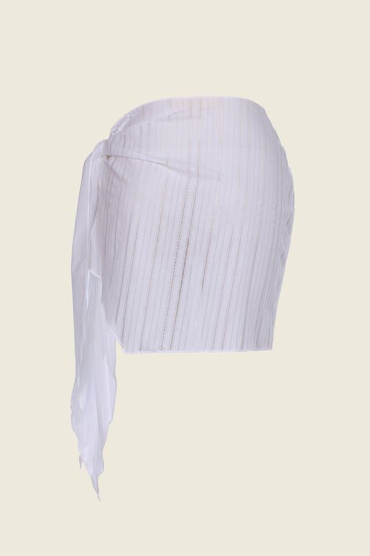 PALMA SKIRT