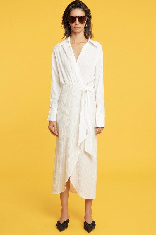 GITANE DRESS