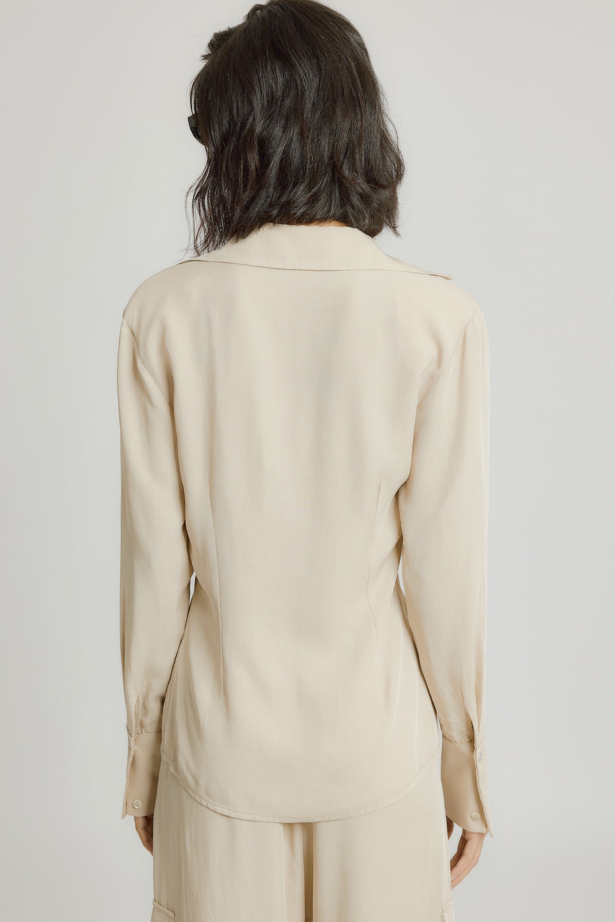 GILDA SHIRT