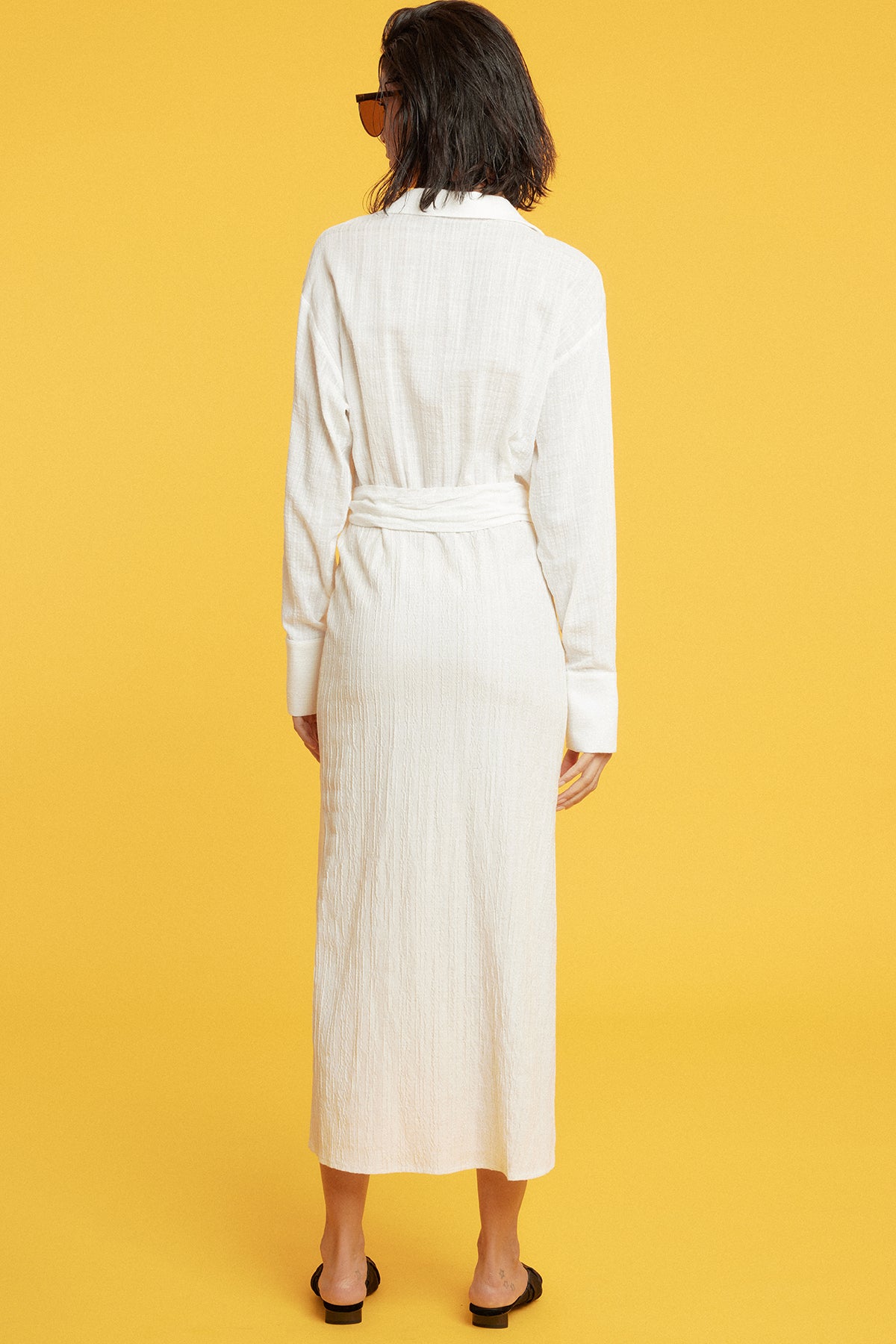 GITANE DRESS