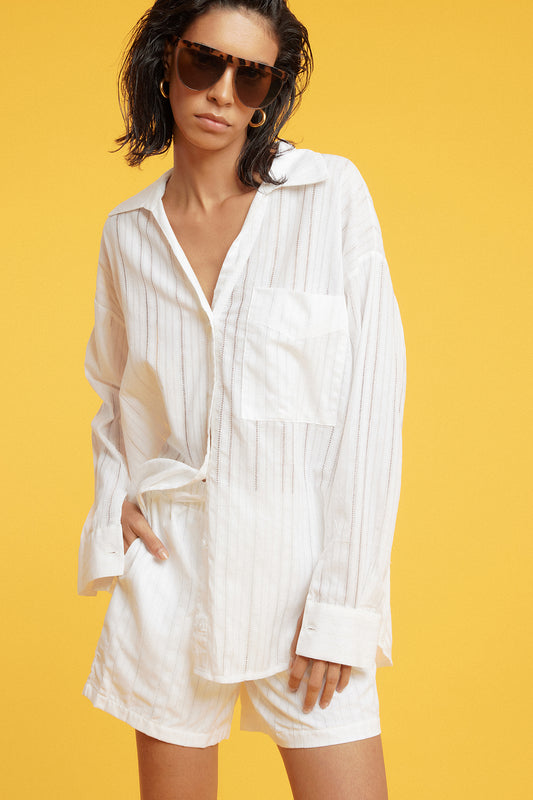 TRANCOSO SHIRT