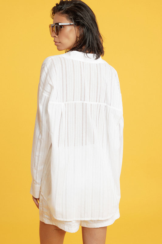 TRANCOSO SHIRT