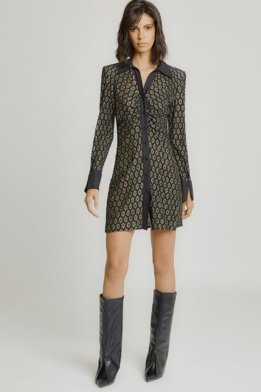 GIO DRESS