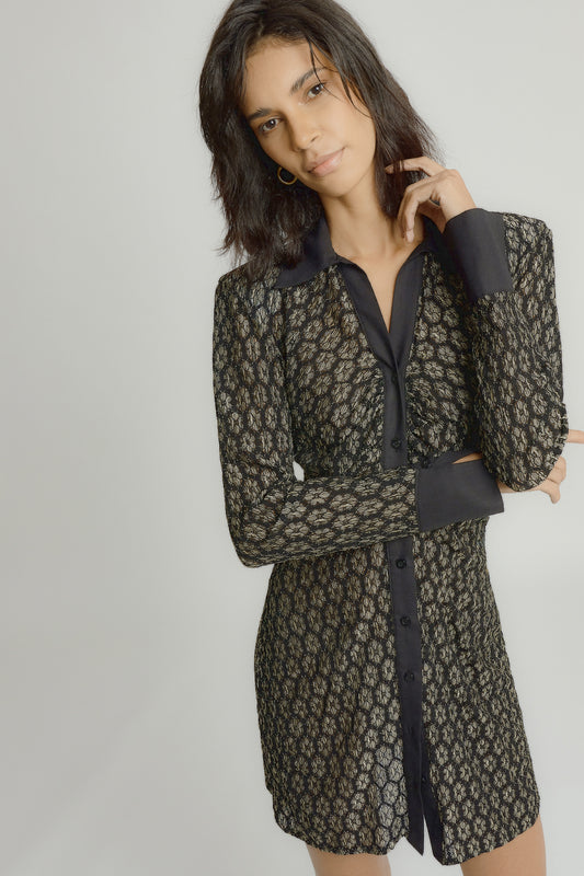 GIO DRESS