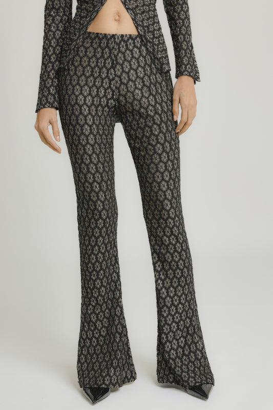 GIO PANTS