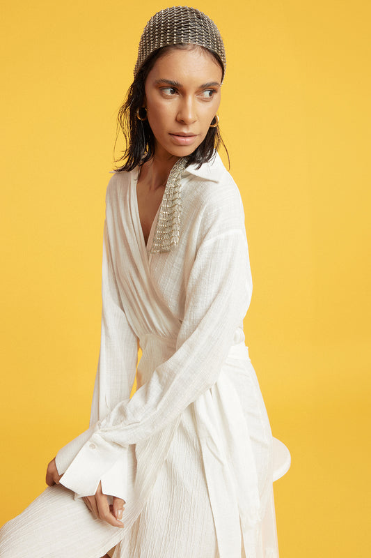GITANE DRESS