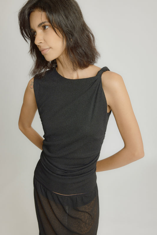 FREYA TOP