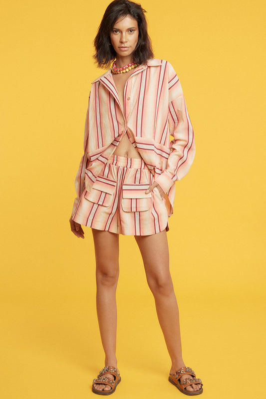 COPA SHORTS