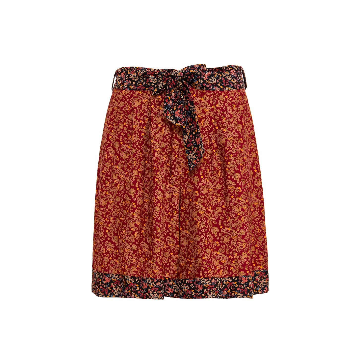 MAYA ŞORT / MAYA ŞORT