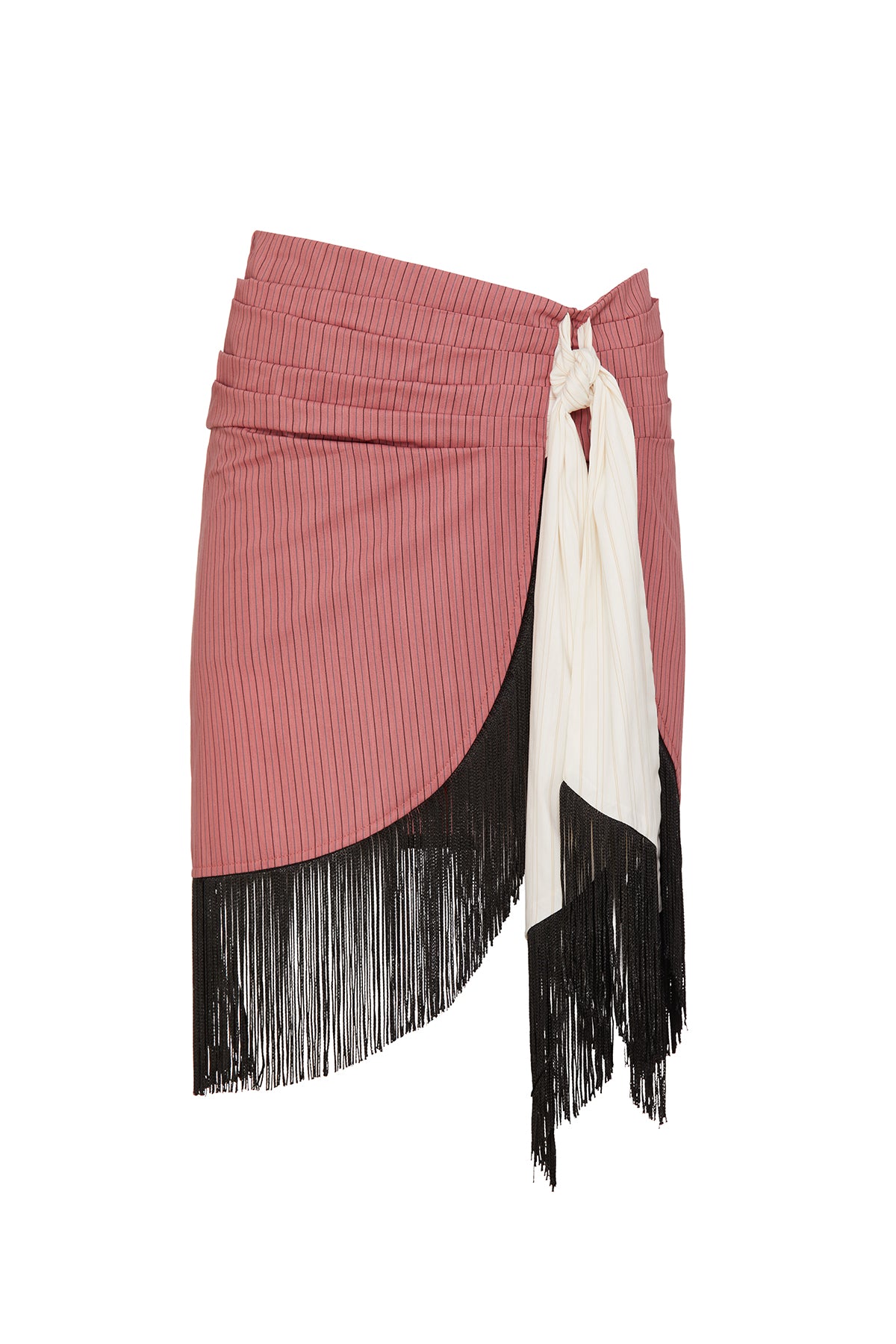 BEQUIA SKIRT / BEQUIA ETEK