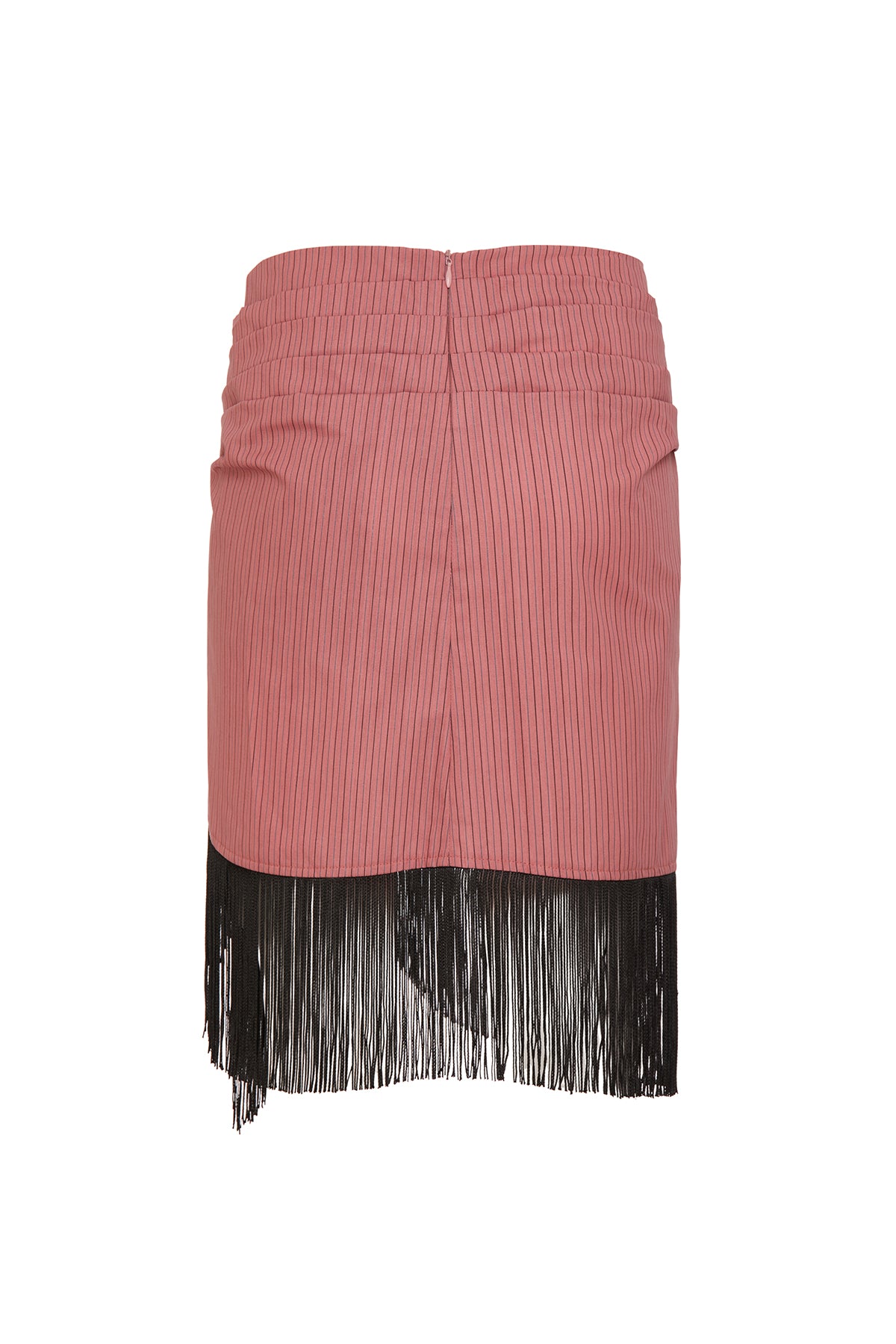 BEQUIA SKIRT / BEQUIA ETEK
