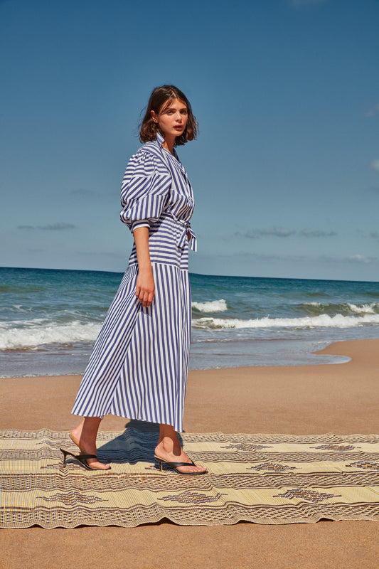 SAILOR SET / SAILOR TAKIM