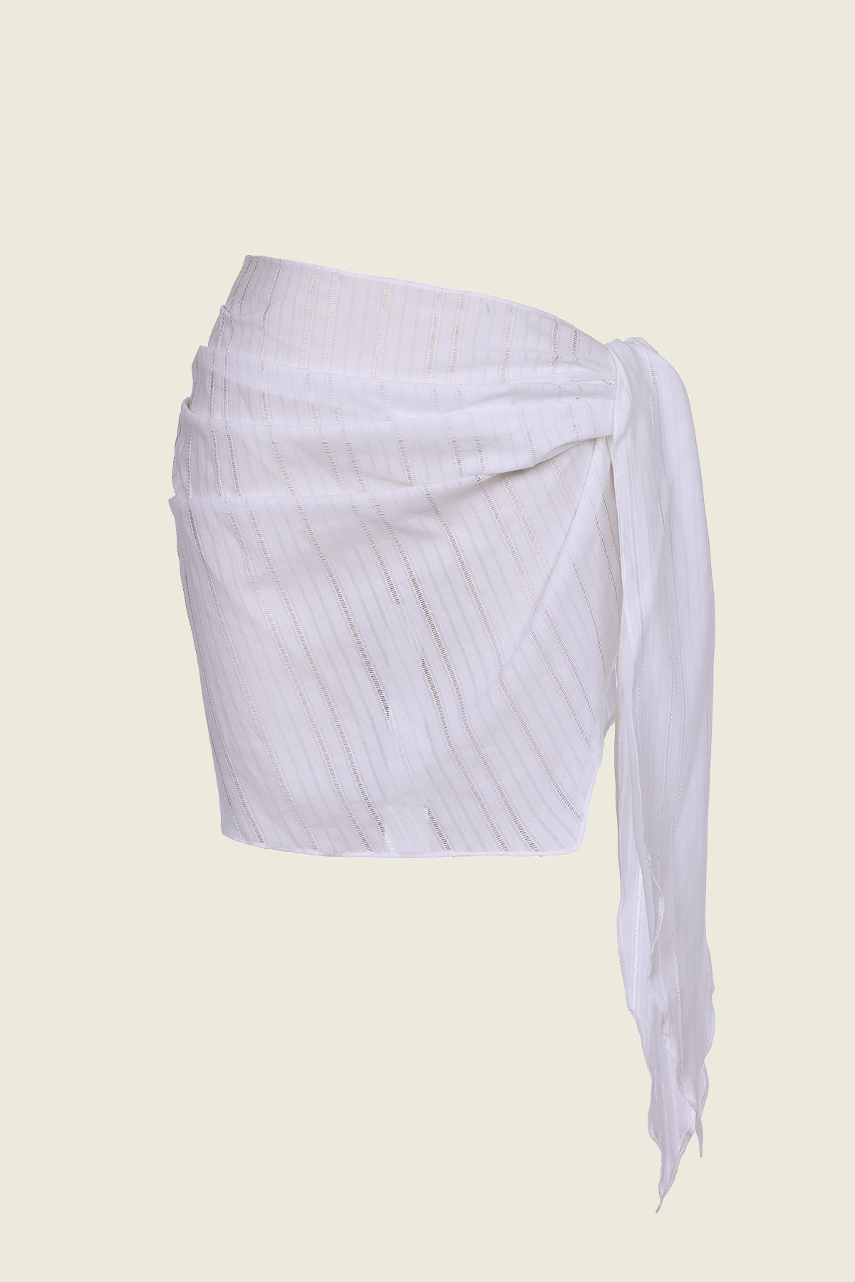 PALMA SKIRT
