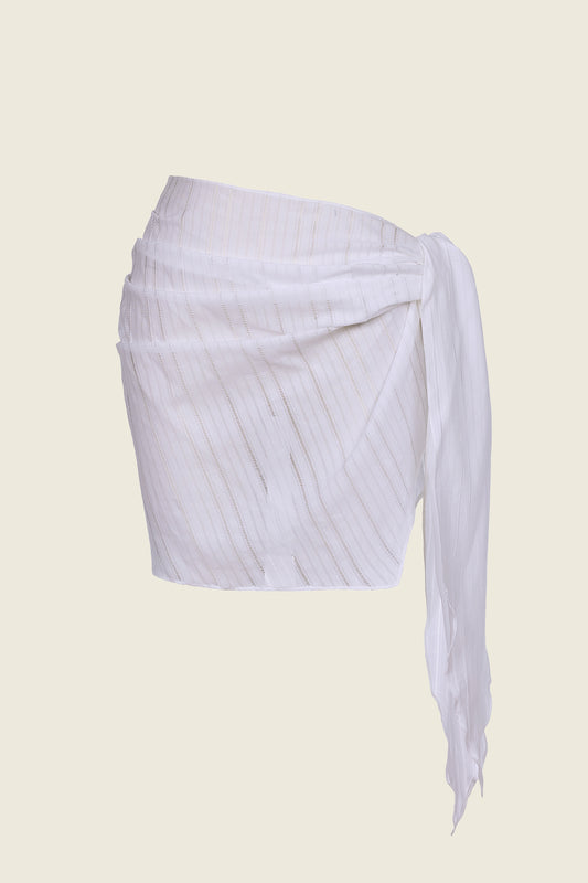 PALMA SKIRT