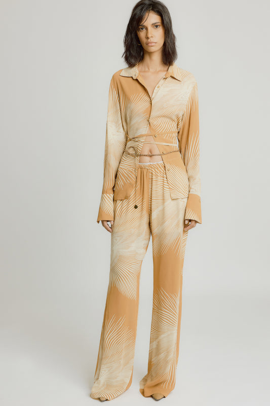 SAHARA PANTS
