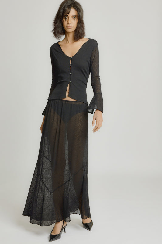 BRIDGET SKIRT