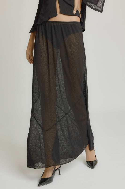 BRIDGET SKIRT