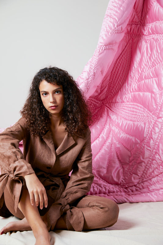 MARA PANTOLON / MARA PANTOLON