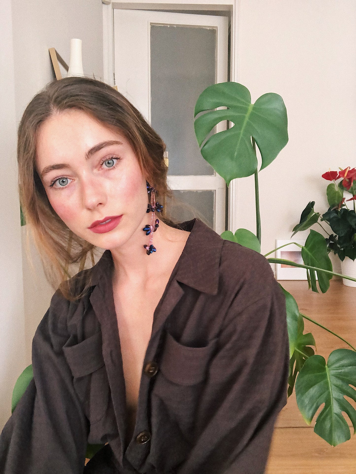 ISADORA TULUM / ISADORA TULUM