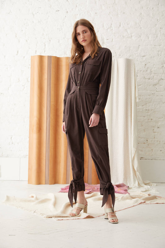 ISADORA TULUM / ISADORA TULUM